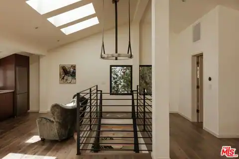 12160 Laurel Terrace Dr, Studio City, CA 91604 — photo 46