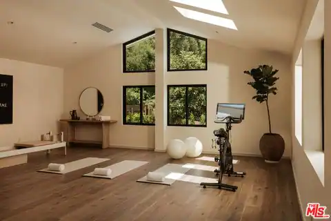12160 Laurel Terrace Dr, Studio City, CA 91604 — photo 47