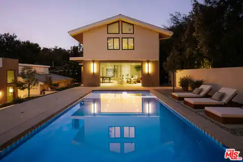 12160 Laurel Terrace Dr, Studio City, CA 91604 — photo 48