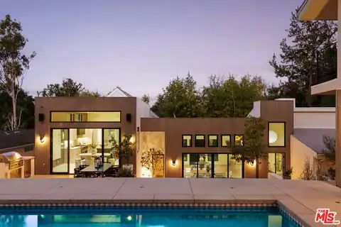 12160 Laurel Terrace Dr, Studio City, CA 91604 — photo 49