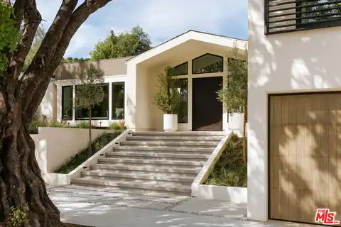 12160 Laurel Terrace Dr, Studio City, CA 91604 — photo 5