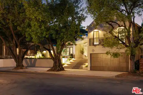 12160 Laurel Terrace Dr, Studio City, CA 91604 — photo 50