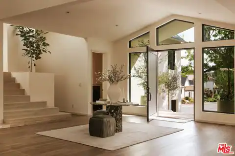 12160 Laurel Terrace Dr, Studio City, CA 91604 — photo 6