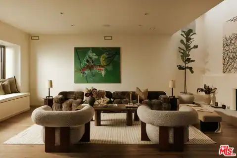 12160 Laurel Terrace Dr, Studio City, CA 91604 — photo 8