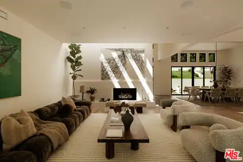 12160 Laurel Terrace Dr, Studio City, CA 91604 — photo 9