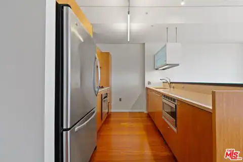 1155 S Grand Ave #815, Los Angeles, CA 90015 — photo 10