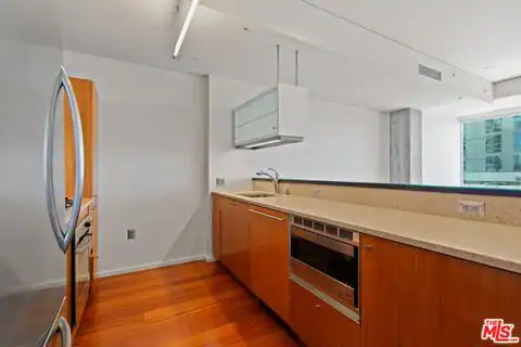 1155 S Grand Ave #815, Los Angeles, CA 90015 — photo 11