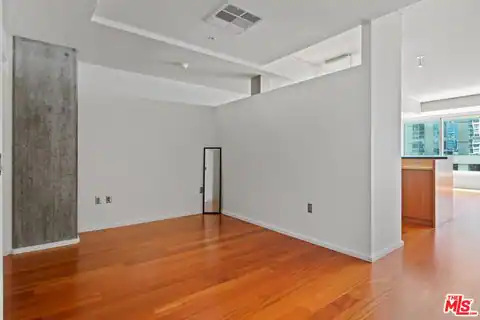 1155 S Grand Ave #815, Los Angeles, CA 90015 — photo 12