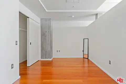 1155 S Grand Ave #815, Los Angeles, CA 90015 — photo 13