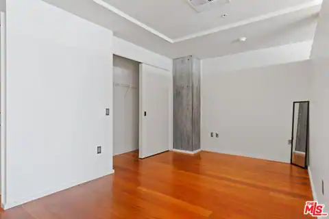 1155 S Grand Ave #815, Los Angeles, CA 90015 — photo 14