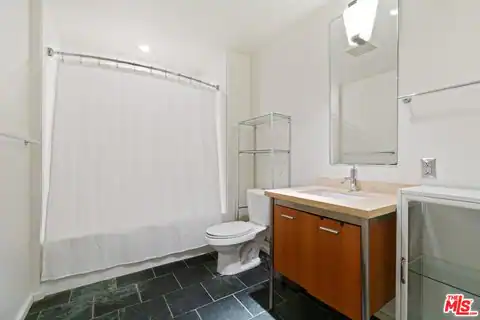 1155 S Grand Ave #815, Los Angeles, CA 90015 — photo 15