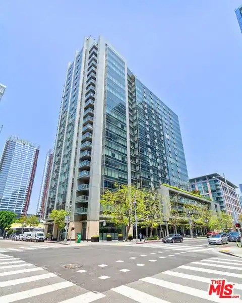 1155 S Grand Ave #815, Los Angeles, CA 90015 — photo 17