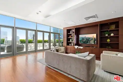 1155 S Grand Ave #815, Los Angeles, CA 90015 — photo 18