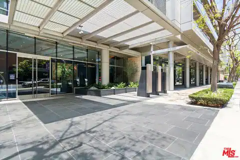 1155 S Grand Ave #815, Los Angeles, CA 90015 — photo 19