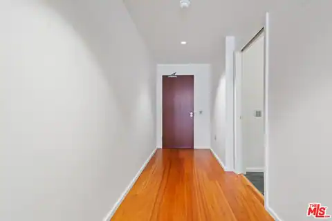 1155 S Grand Ave #815, Los Angeles, CA 90015 — photo 2
