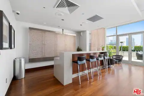 1155 S Grand Ave #815, Los Angeles, CA 90015 — photo 20