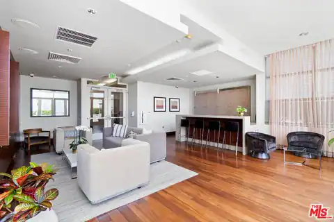 1155 S Grand Ave #815, Los Angeles, CA 90015 — photo 22