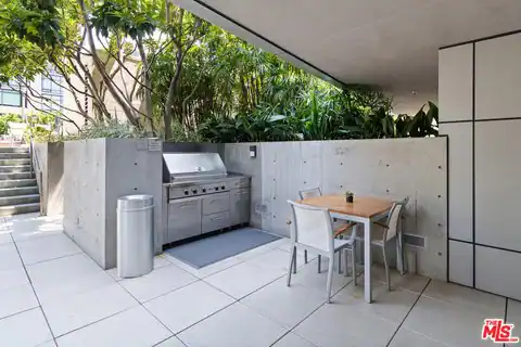 1155 S Grand Ave #815, Los Angeles, CA 90015 — photo 26