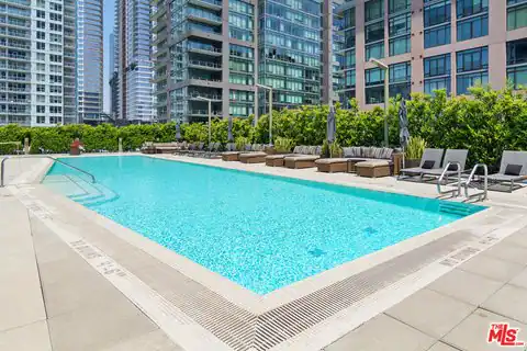 1155 S Grand Ave #815, Los Angeles, CA 90015 — photo 28