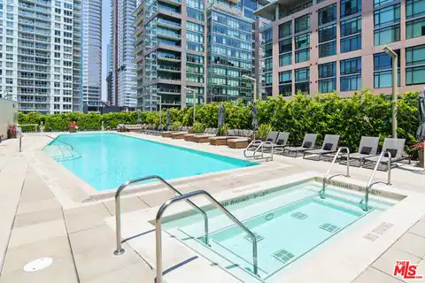 1155 S Grand Ave #815, Los Angeles, CA 90015 — photo 29