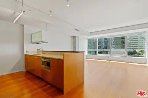 1155 S Grand Ave #815, Los Angeles, CA 90015 — photo 3