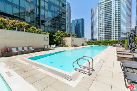 1155 S Grand Ave #815, Los Angeles, CA 90015 — photo 30