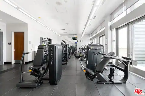 1155 S Grand Ave #815, Los Angeles, CA 90015 — photo 31