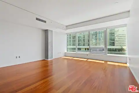 1155 S Grand Ave #815, Los Angeles, CA 90015 — photo 4