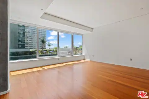 1155 S Grand Ave #815, Los Angeles, CA 90015 — photo 5