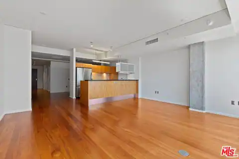 1155 S Grand Ave #815, Los Angeles, CA 90015 — photo 6