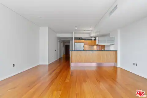 1155 S Grand Ave #815, Los Angeles, CA 90015 — photo 7