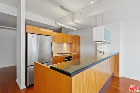 1155 S Grand Ave #815, Los Angeles, CA 90015 — photo 8