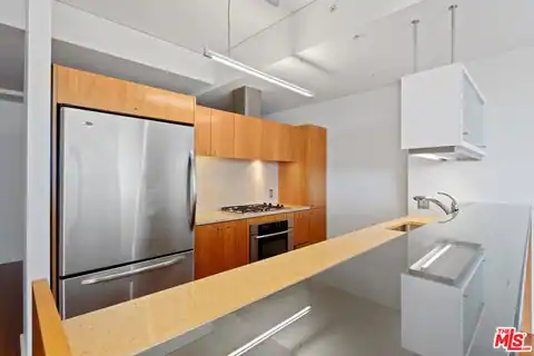 1155 S Grand Ave #815, Los Angeles, CA 90015 — photo 9