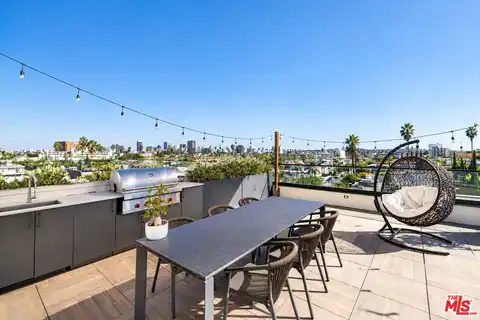 411 S Hamel Rd #407, Los Angeles, CA 90048 — photo 10