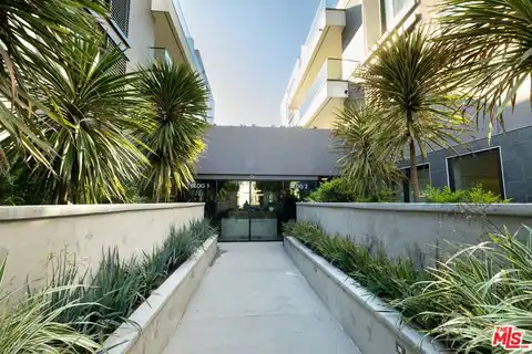 411 S Hamel Rd #407, Los Angeles, CA 90048 — photo 14