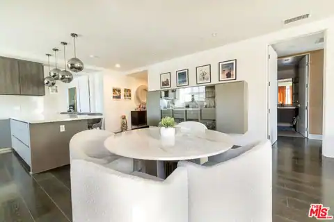411 S Hamel Rd #407, Los Angeles, CA 90048 — photo 4