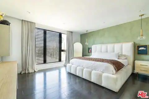 411 S Hamel Rd #407, Los Angeles, CA 90048 — photo 5