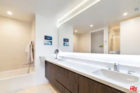 411 S Hamel Rd #407, Los Angeles, CA 90048 — photo 6