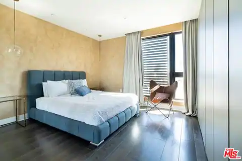 411 S Hamel Rd #407, Los Angeles, CA 90048 — photo 7