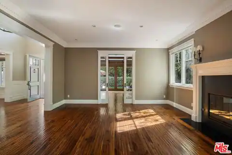117 S Burlingame Ave, Los Angeles, CA 90049 — photo 11