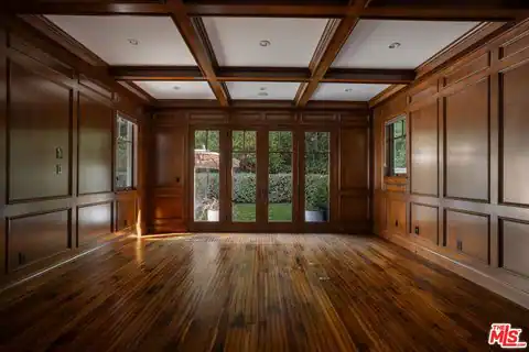 117 S Burlingame Ave, Los Angeles, CA 90049 — photo 12