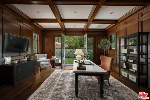 117 S Burlingame Ave, Los Angeles, CA 90049 — photo 13