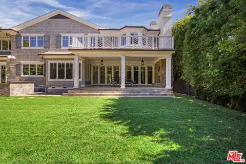 117 S Burlingame Ave, Los Angeles, CA 90049 — photo 17