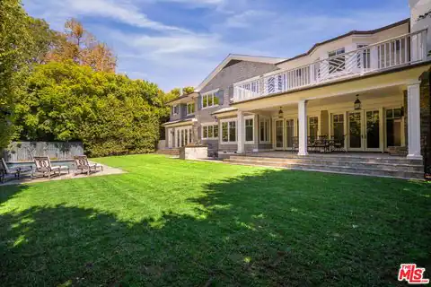 117 S Burlingame Ave, Los Angeles, CA 90049 — photo 18