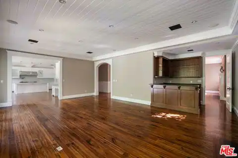 117 S Burlingame Ave, Los Angeles, CA 90049 — photo 19
