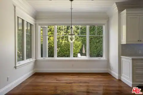 117 S Burlingame Ave, Los Angeles, CA 90049 — photo 26