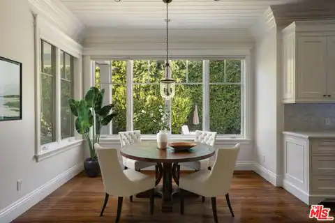 117 S Burlingame Ave, Los Angeles, CA 90049 — photo 27