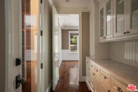 117 S Burlingame Ave, Los Angeles, CA 90049 — photo 28