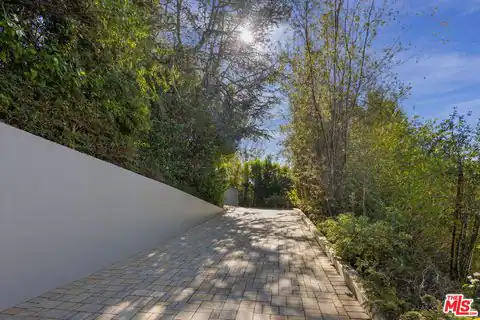 117 S Burlingame Ave, Los Angeles, CA 90049 — photo 3
