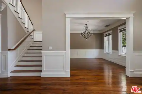 117 S Burlingame Ave, Los Angeles, CA 90049 — photo 31